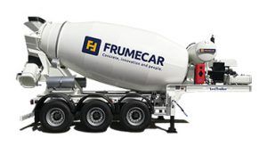 Frumecar